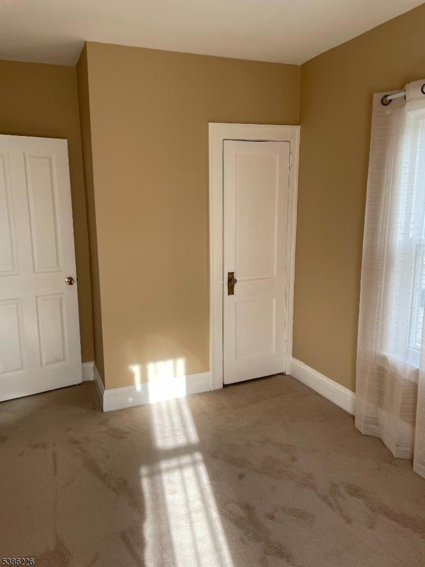 Franklin - Residential