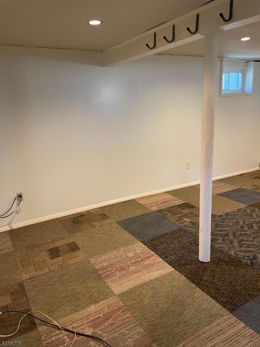 Franklin - Residential