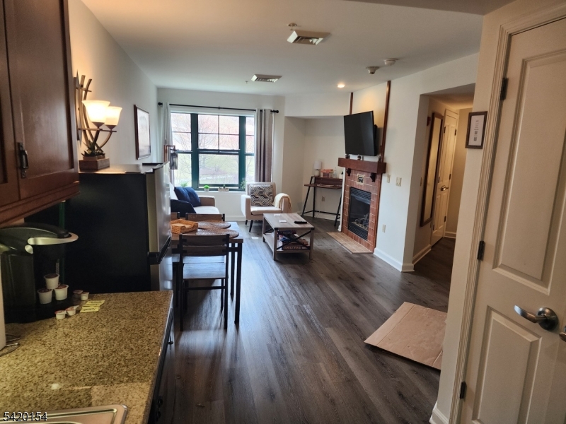 Appalachian Lodge - Residential