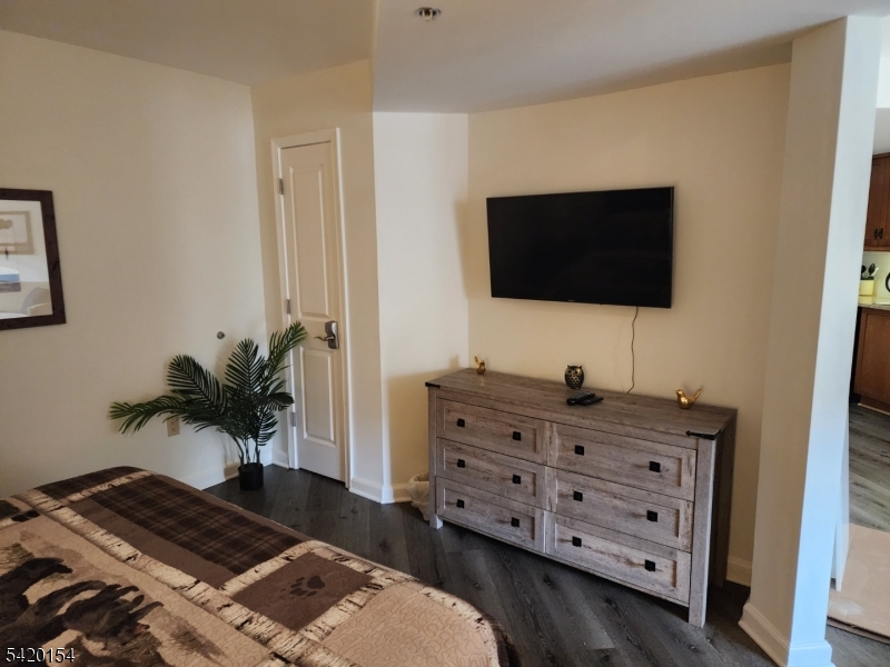 Appalachian Lodge - Residential