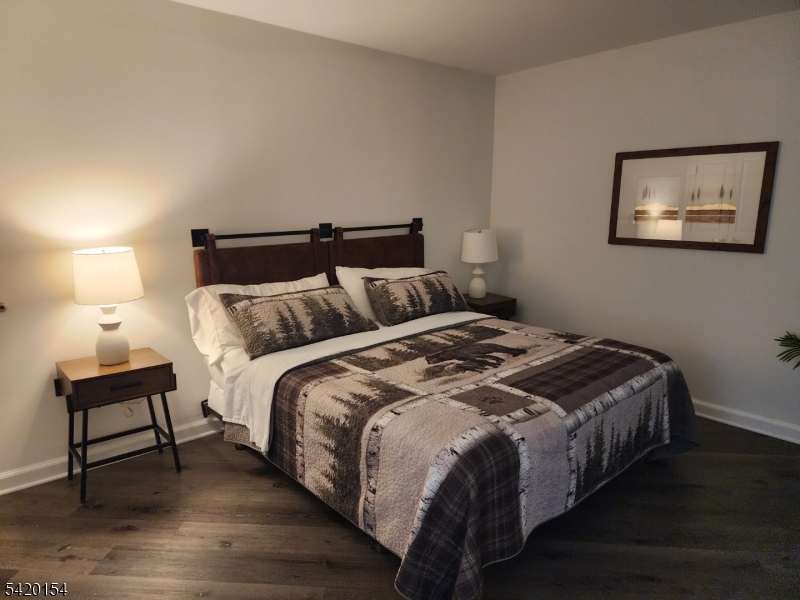 Appalachian Lodge - Residential