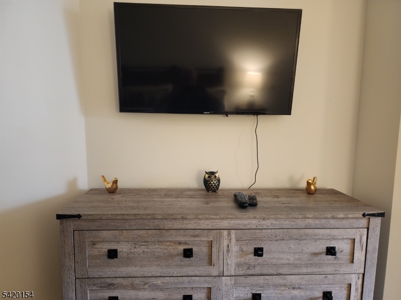 Appalachian Lodge - Residential