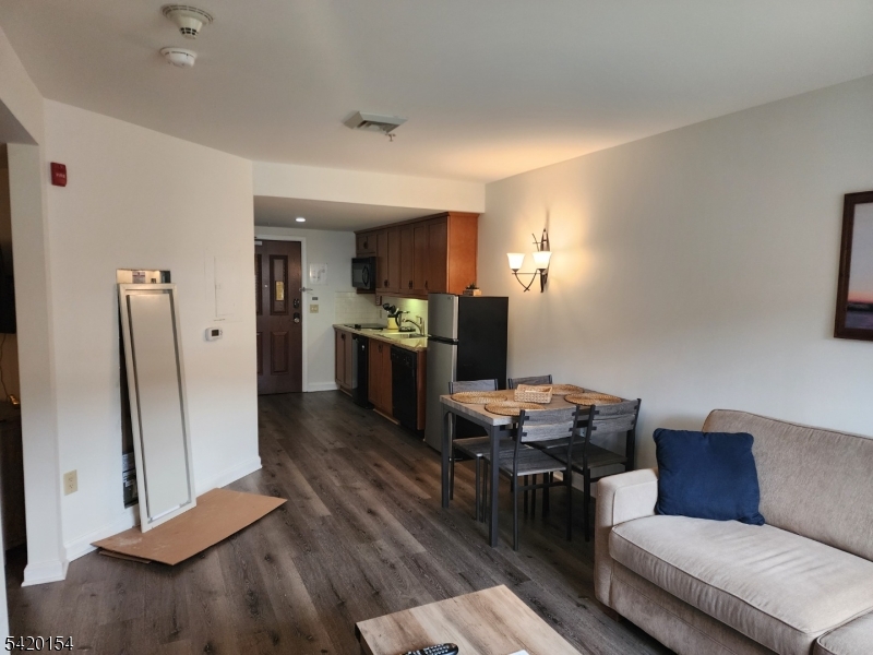 Appalachian Lodge - Residential