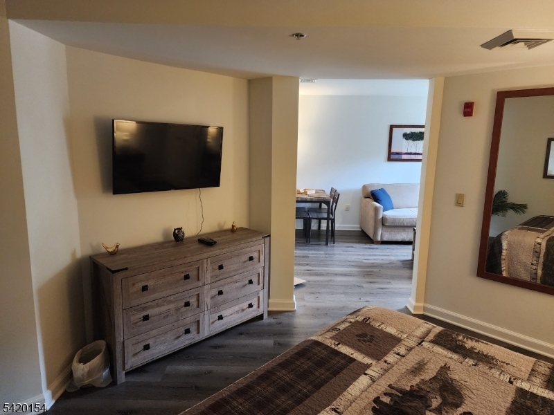 Appalachian Lodge - Residential