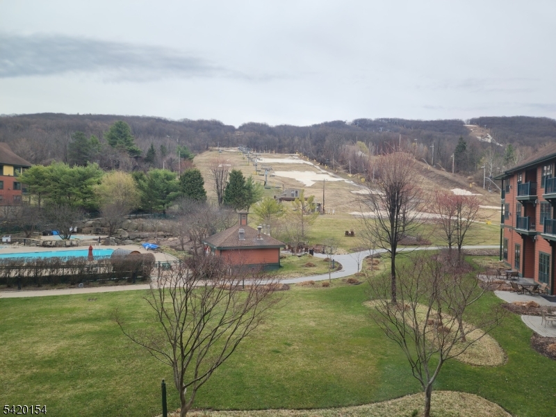 Appalachian Lodge - Residential