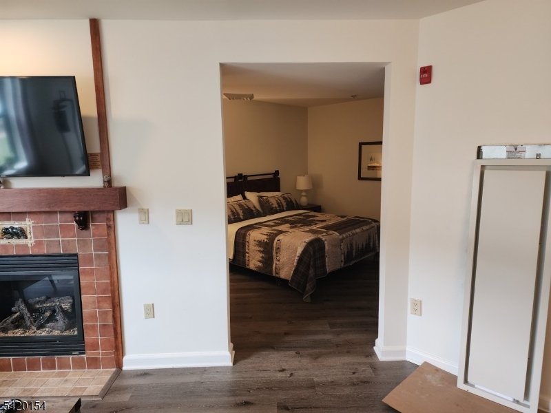 Appalachian Lodge - Residential