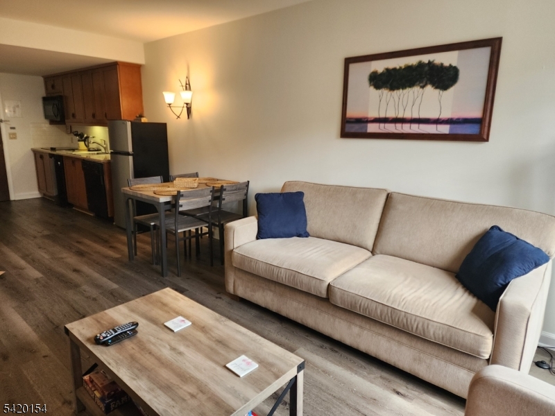 Appalachian Lodge - Residential