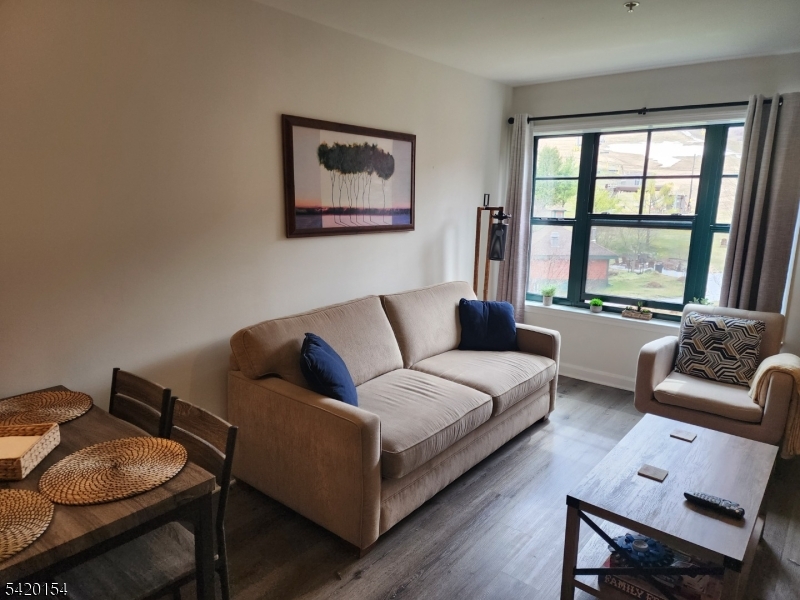 Appalachian Lodge - Residential