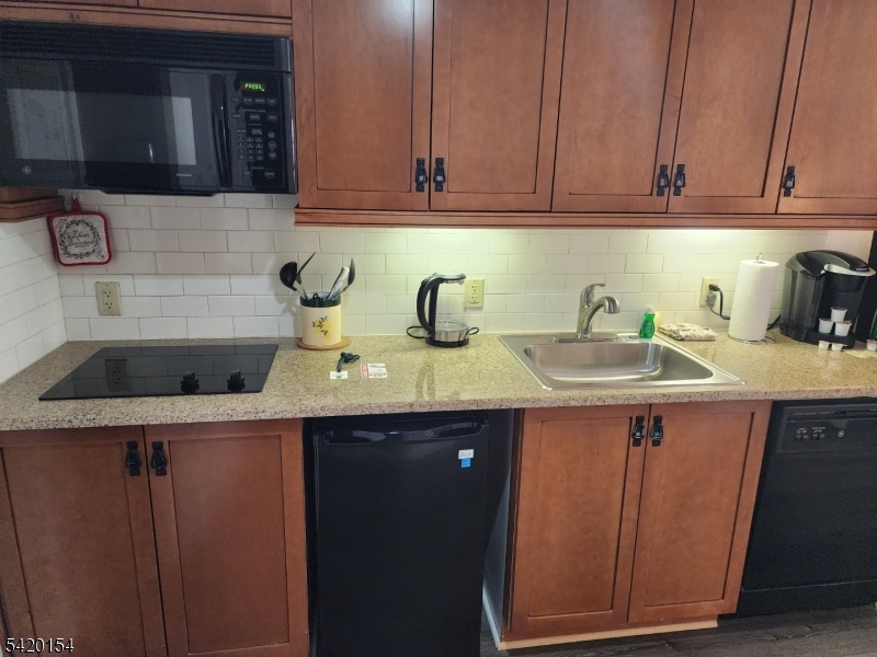 Appalachian Lodge - Residential