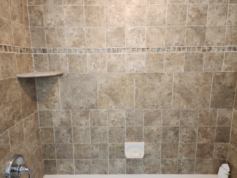 Appalachian Lodge - Residential