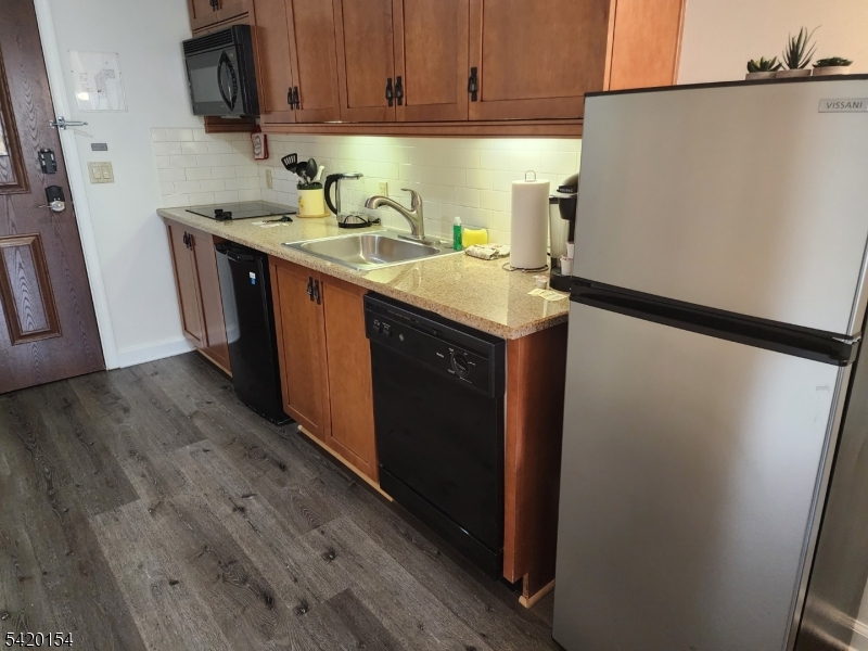 Appalachian Lodge - Residential