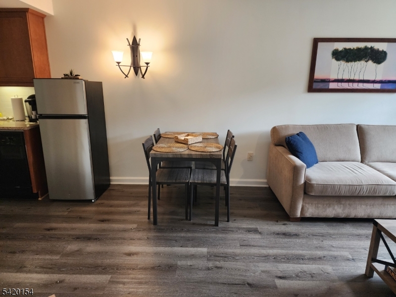 Appalachian Lodge - Residential