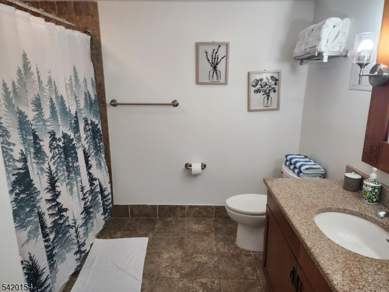 Appalachian Lodge - Residential