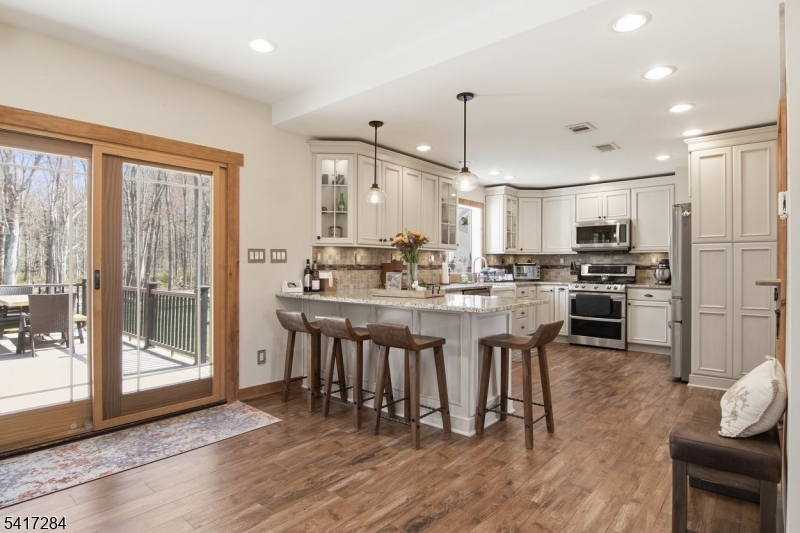 heather hills - Residential