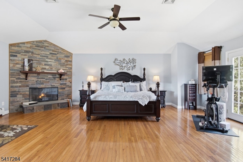 heather hills - Residential