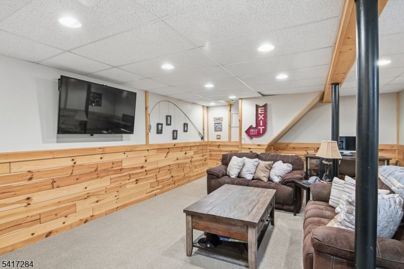 heather hills - Residential