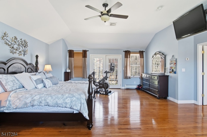 heather hills - Residential