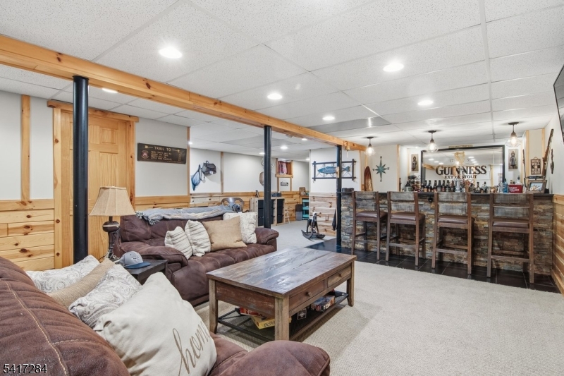 heather hills - Residential