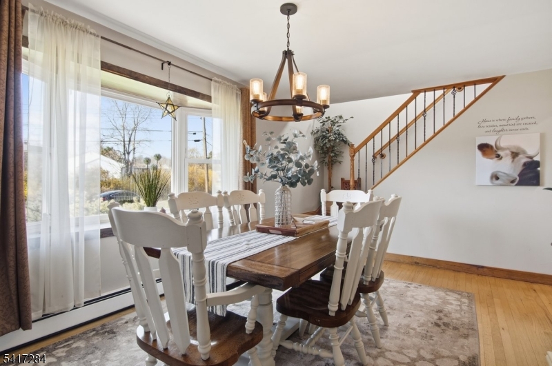 heather hills - Residential