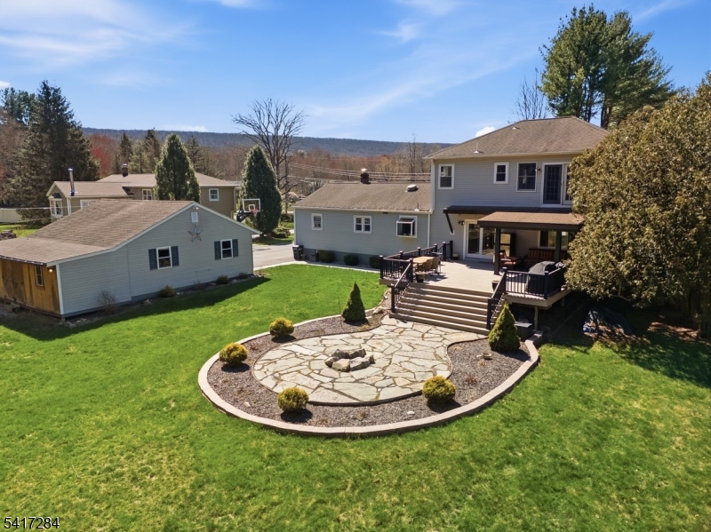 heather hills - Residential