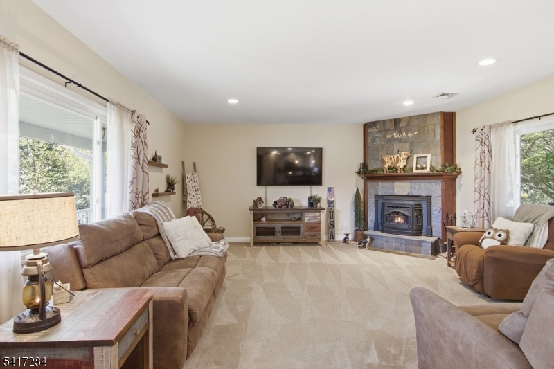 heather hills - Residential