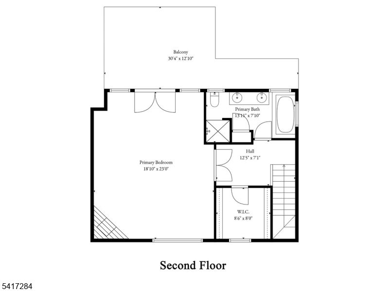 heather hills - Residential