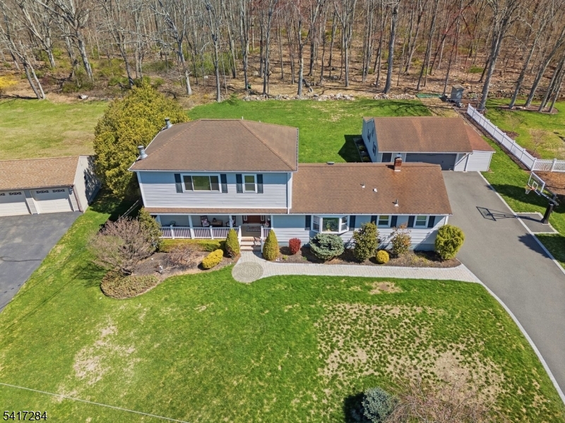 heather hills - Residential