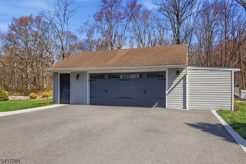 heather hills - Residential