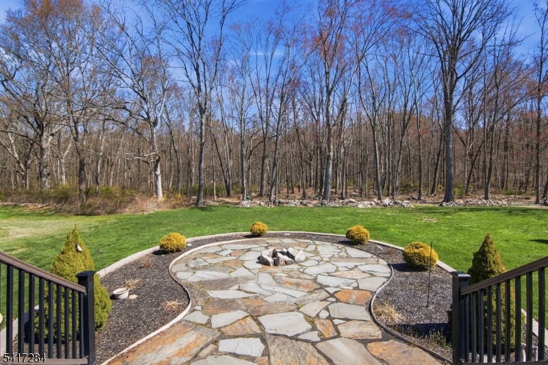 heather hills - Residential