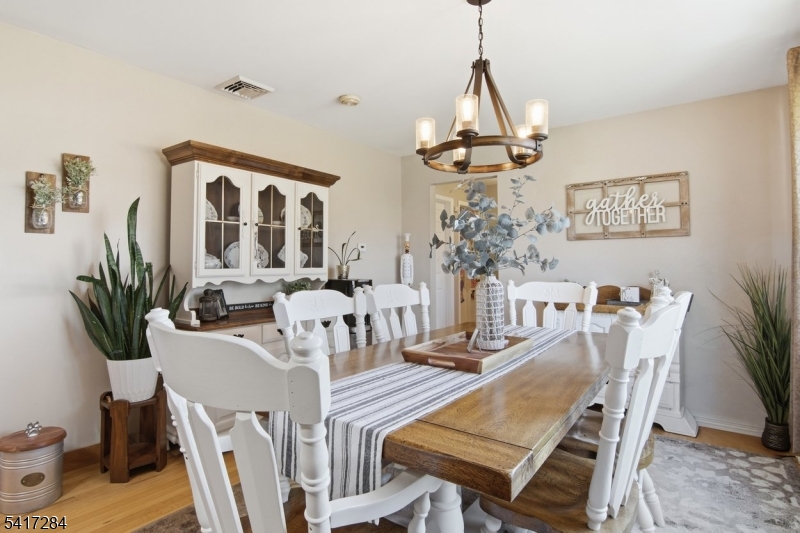 heather hills - Residential