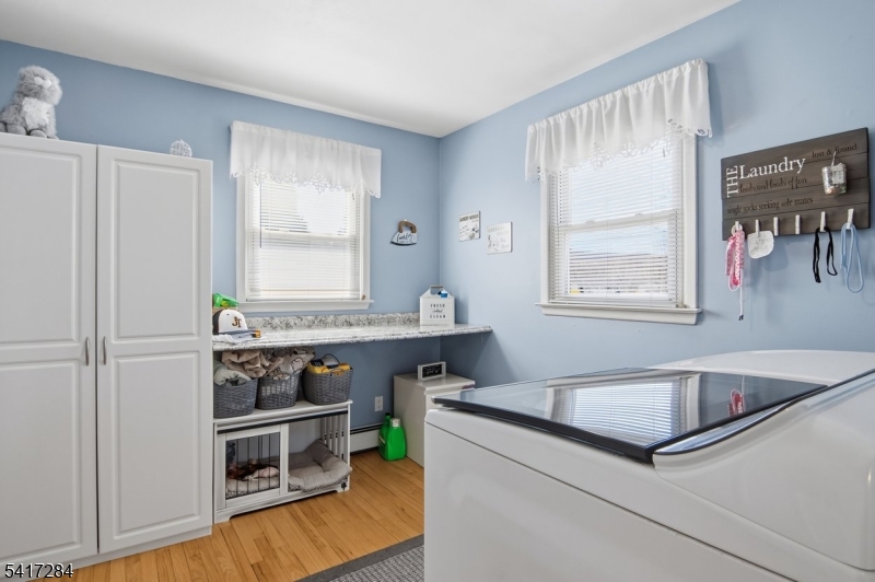 heather hills - Residential