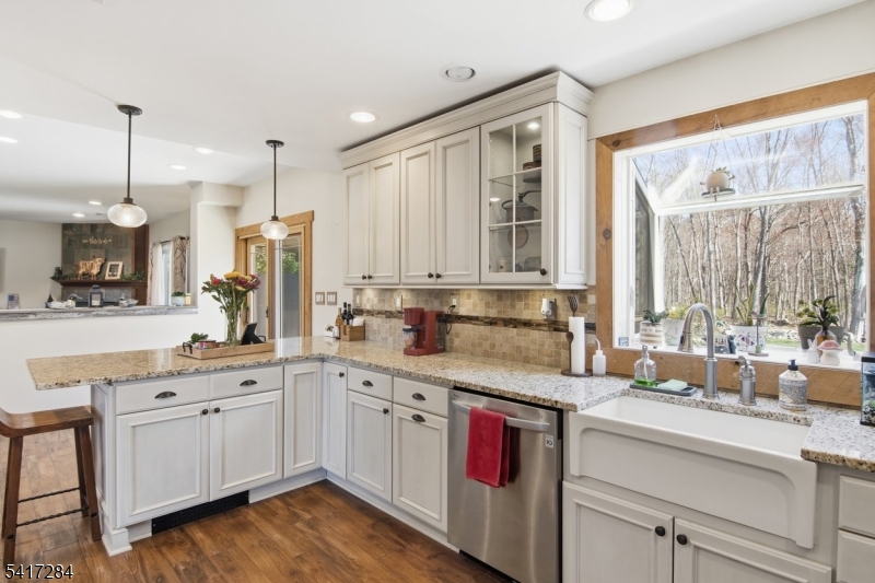 heather hills - Residential