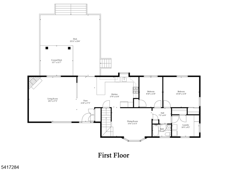 heather hills - Residential