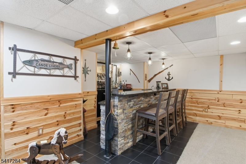 heather hills - Residential