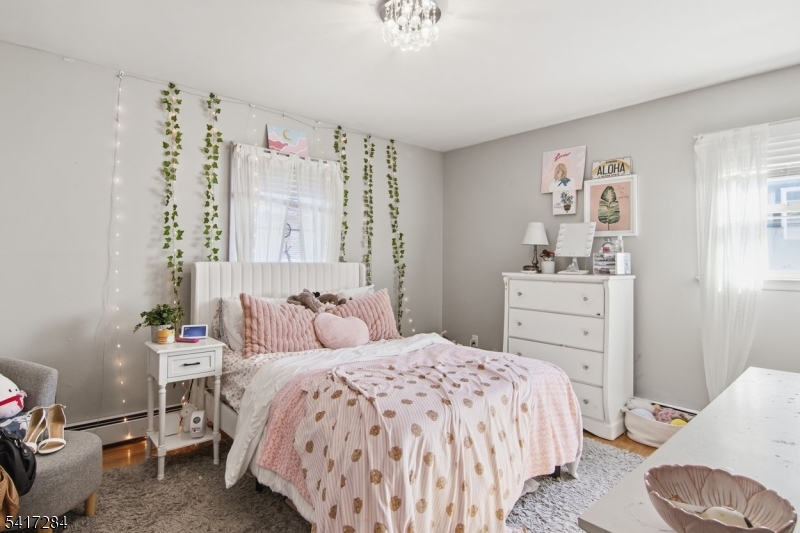 heather hills - Residential