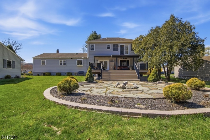 heather hills - Residential