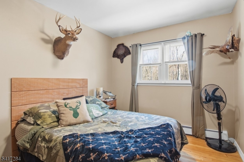 heather hills - Residential