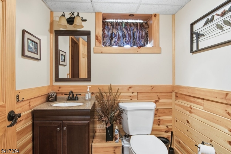 heather hills - Residential