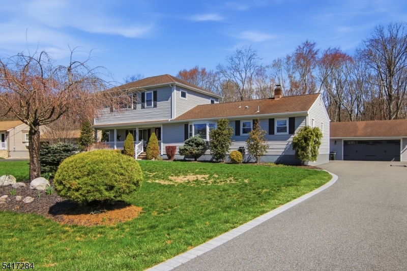 heather hills - Residential