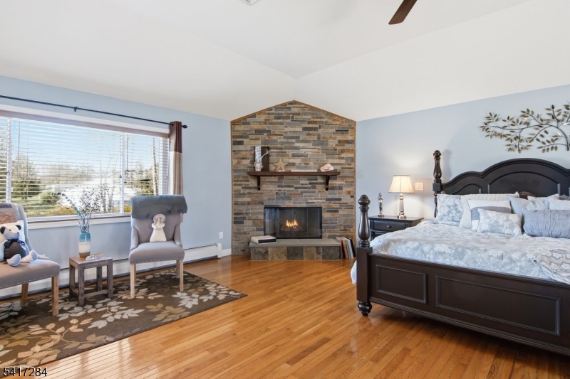 heather hills - Residential