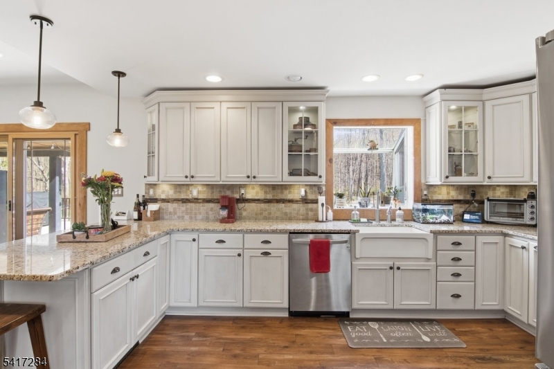 heather hills - Residential