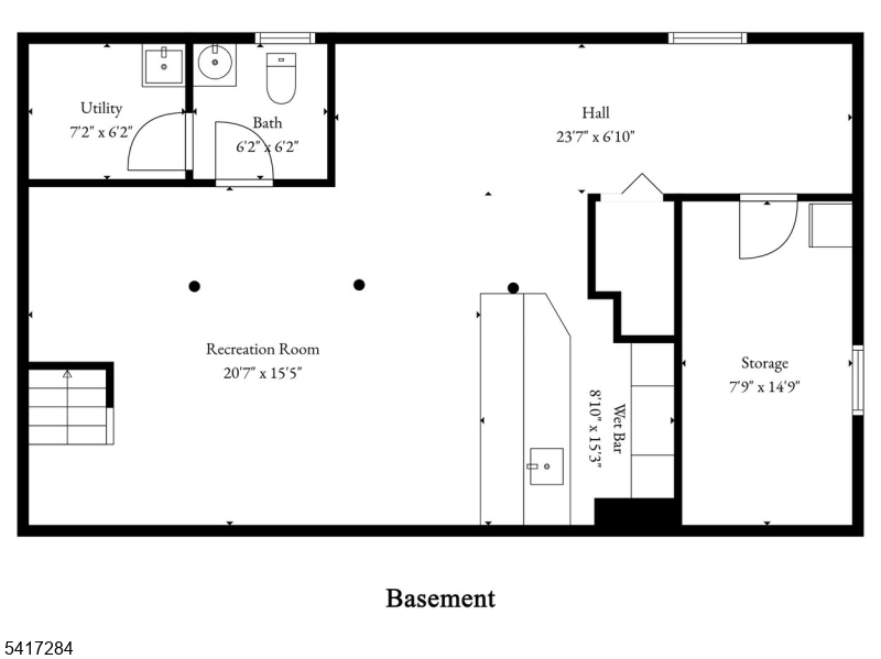 heather hills - Residential