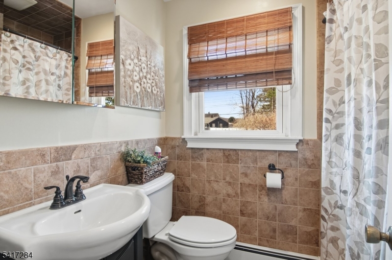 heather hills - Residential