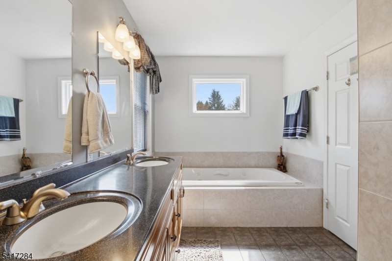 heather hills - Residential