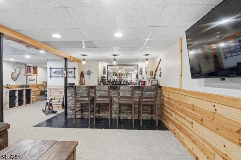 heather hills - Residential