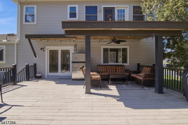 heather hills - Residential