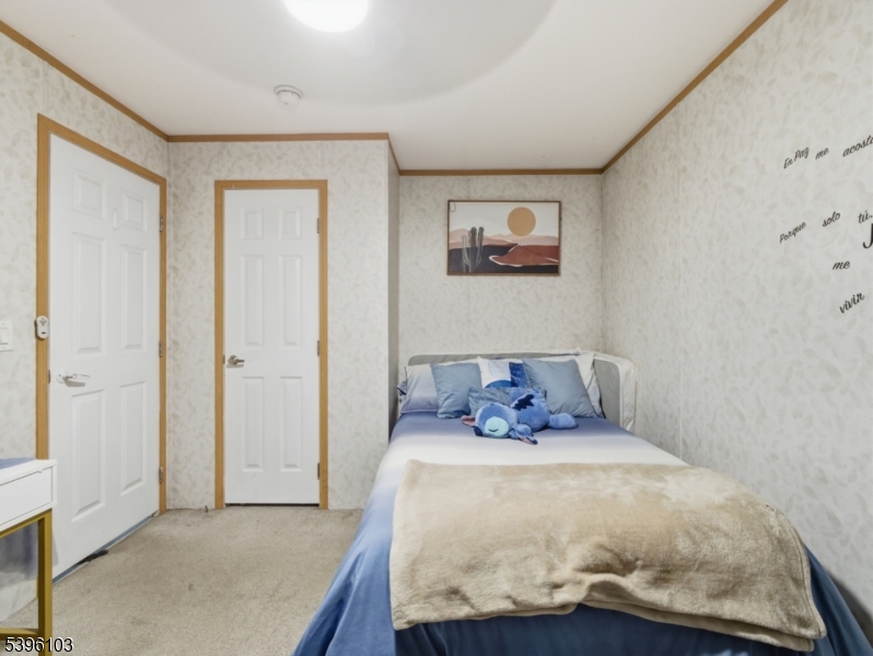 Hirams Community - Residential