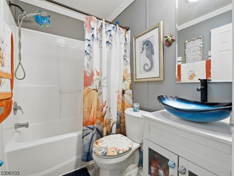 Hirams Community - Residential