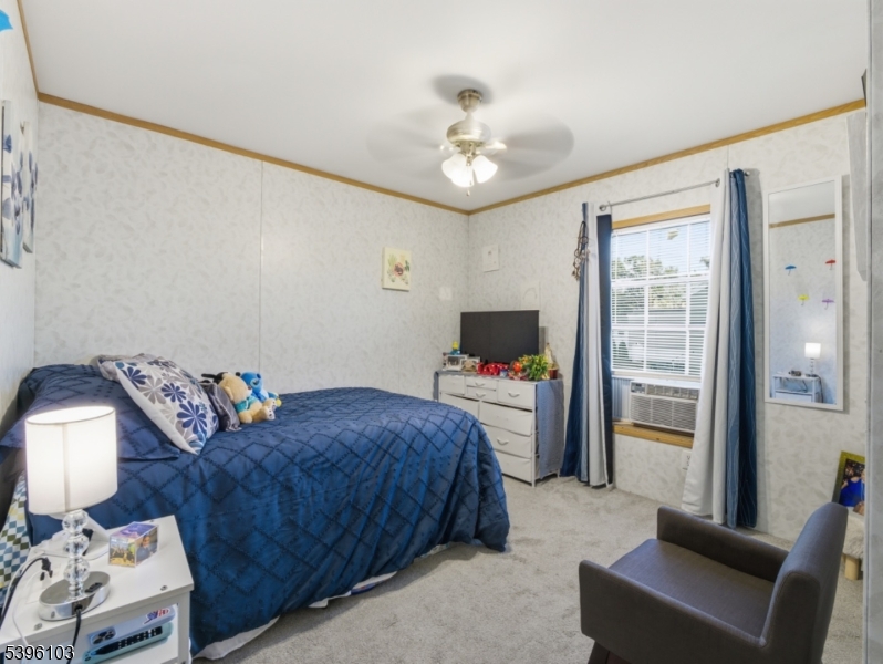 Hirams Community - Residential