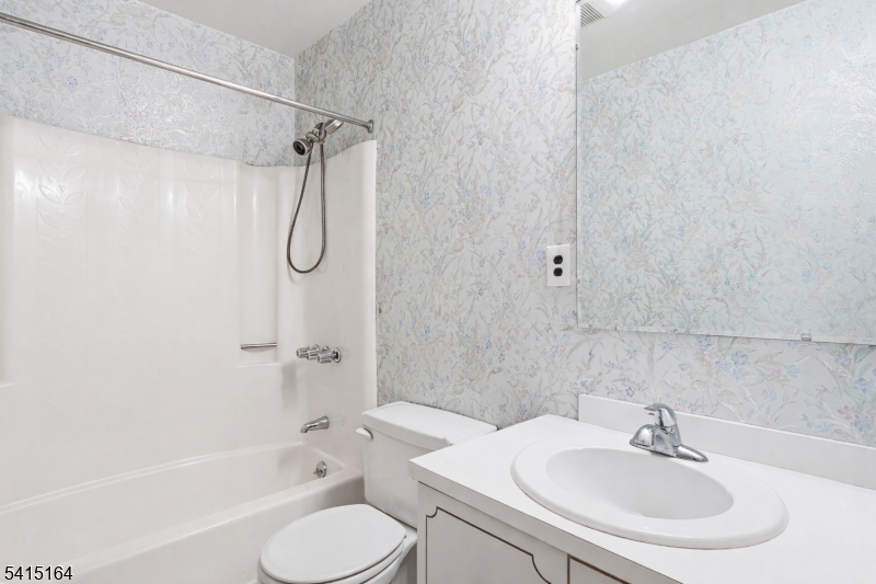 Rivermill - Residential